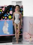 Tonner - Jeremy Voss - Ava Ultra Basic - Doll